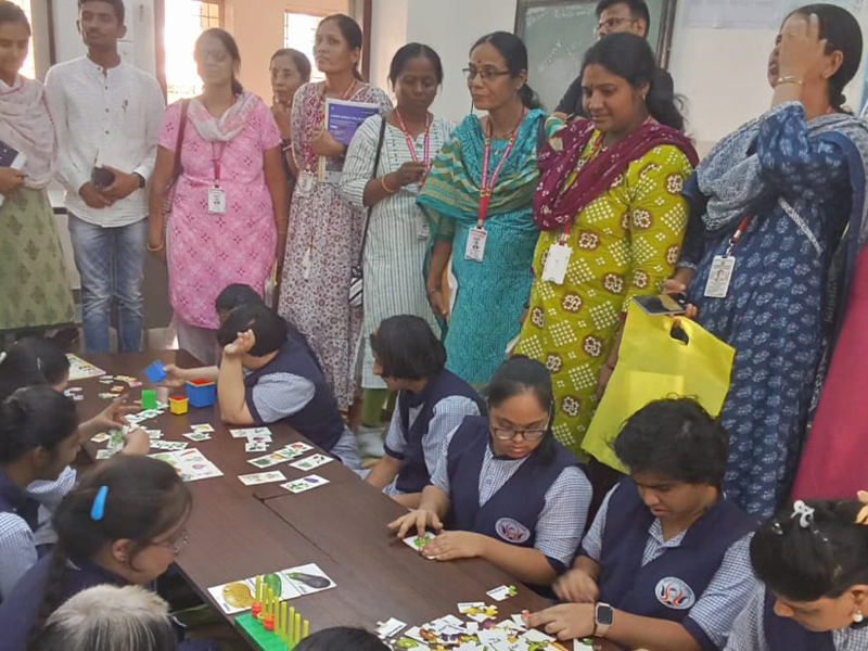 photos of karyashala 10