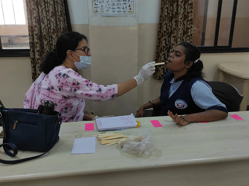 photos of karyashala 11