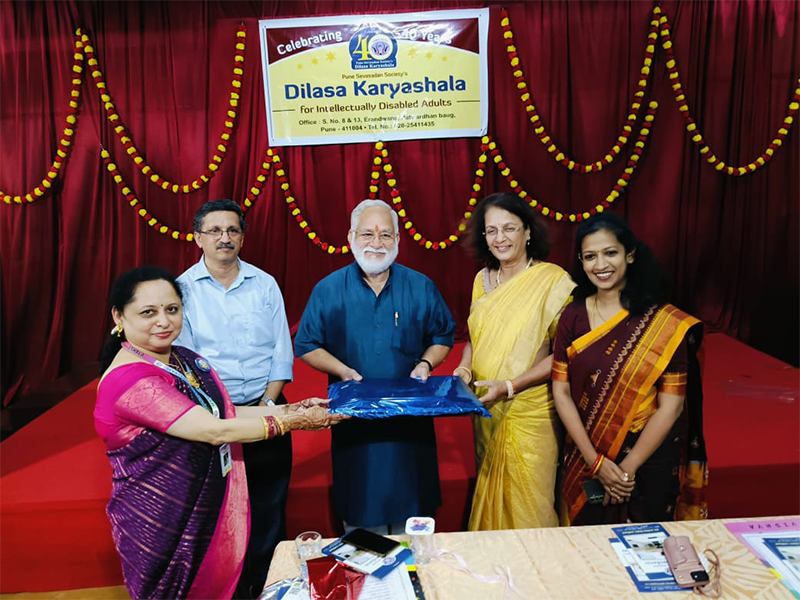 photos of karyashala 16