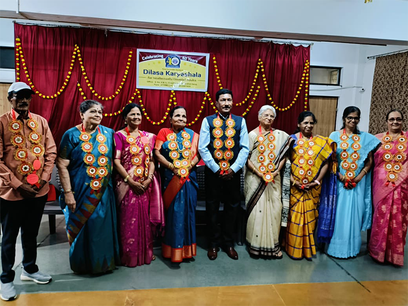 photos of karyashala 17