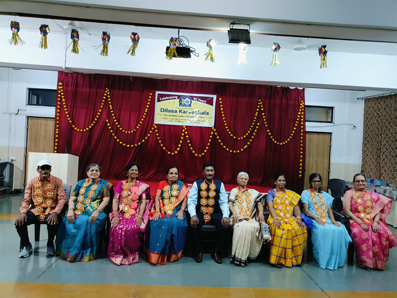 photos of karyashala 18