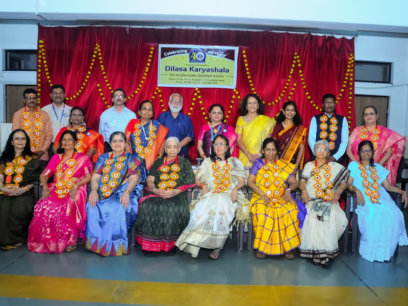 photos of karyashala 19