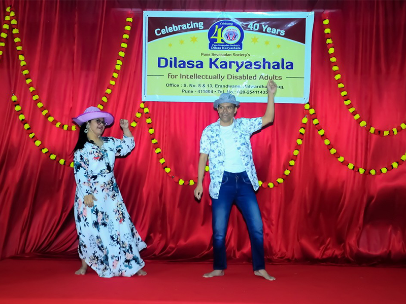 photos of karyashala 2