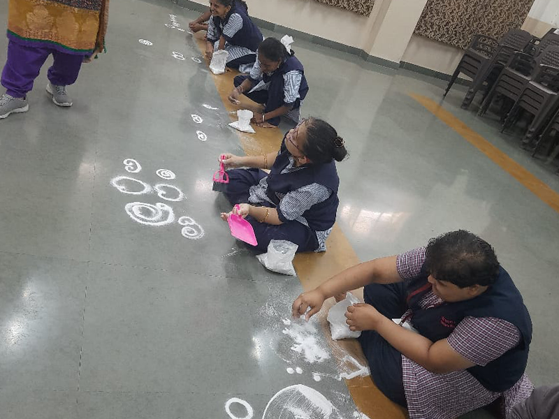 photos of karyashala 3