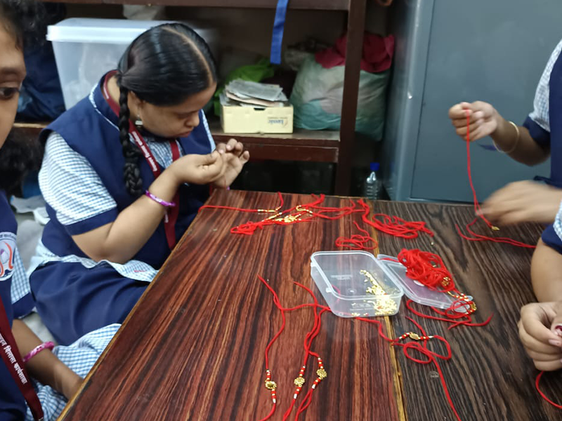 photos of karyashala 4