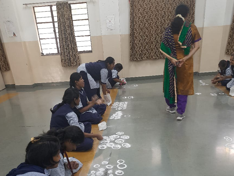 photos of karyashala 5