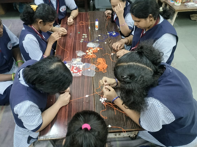 photos of karyashala 6