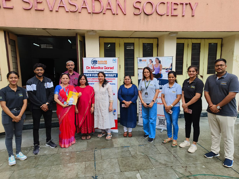 photos of karyashala 7