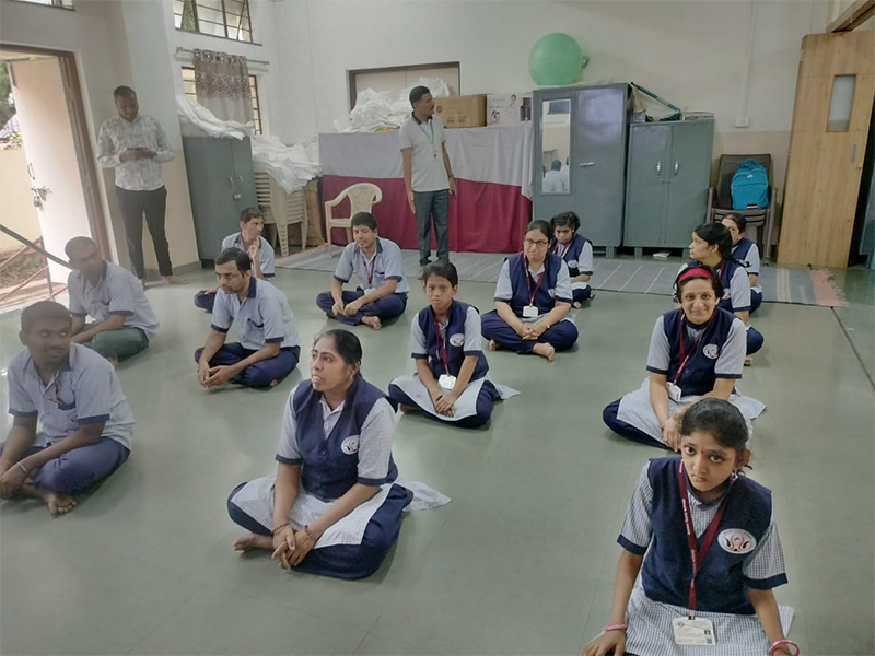 photos of karyashala 9